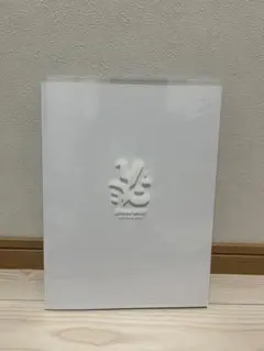 Item thumbnail for item 8b65a797-21e8-44c1-89f4-e3f2169edffb