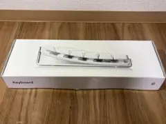 2025年最新】M9034J/A APPLEの人気アイテム - メルカリ