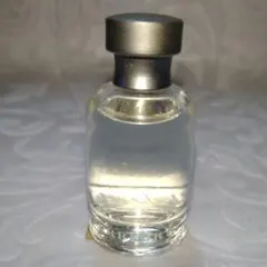BURBERRY / 香水 バーバリー Weekend ウィークエンド
