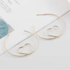 Item thumbnail for item 0035ff69-d3f8-4bea-b248-431967bd2bce