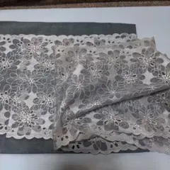 かにゃんこ☆☆☆様 リクエスト 2点 まとめ商品