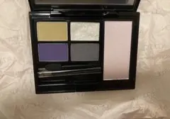 ADDICTION アイシャドウパレット