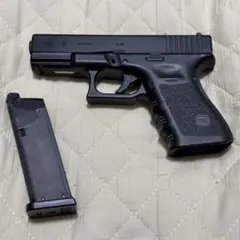 2026年最新】マルイ グロック19 マガジンの人気アイテム - メルカリ