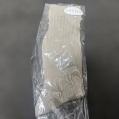 Item thumbnail for item 44895994-3fca-42e6-84ef-85ab5d9617da