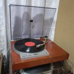 Item thumbnail for item a9907f6f-a129-4160-98d2-b0bac8305331