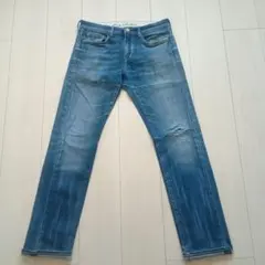 2026年最新】Levi
