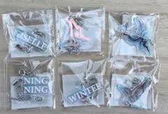 2025年最新】aespaグッズの人気アイテム - メルカリ