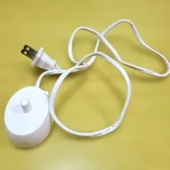 BRAUN Oral-B 電動歯ブラシ用 充電器 Type 3757のサムネイル