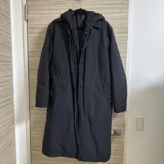 お正月セール！　attachment コラボ　JOSEPH HOMMEダウン