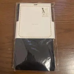 Item thumbnail for item 949dcb50-2448-4a98-b43f-bc0d77eca7aa