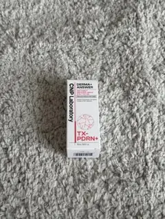 CNP Laboratory DERMA + ANSWER 美容液 15ml