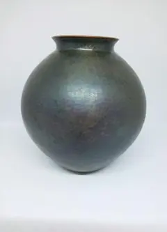 2026年最新】鎚起銅器 玉川堂の人気アイテム - メルカリ