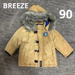 Item thumbnail for item 5d8825ad-0744-4df3-ad11-51ed3d10de65