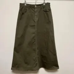 Item thumbnail for item 17b0fc8d-dc73-4885-804a-61e0cf0ff754