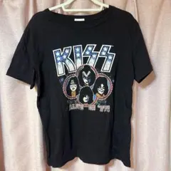 Item thumbnail for item b696f0c7-05f4-4398-b508-40cdf9605cd3