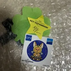 Item thumbnail for item 582b96b8-7faa-49d7-b4a1-94bf102425ea