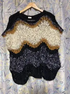 Item thumbnail for item 2093e15b-0b60-4281-a046-c54b07f7a956