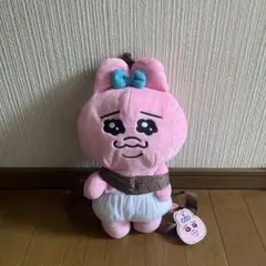 YYY(⸝⸝⸝ᵒ̴̶̷ᴗᵒ̴̶̷ꕤ)開店様 リクエスト 2点 まとめ商品