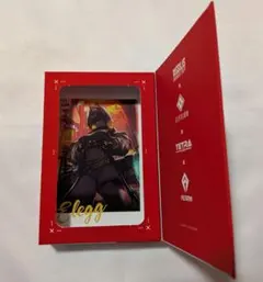 Item thumbnail for item e1f613d9-304c-4e1a-8b72-f973f2f6af98