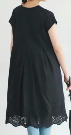 Item thumbnail for item 00f14c6a-2d8e-49a8-b782-d9abf7de9046