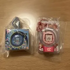 たまパラ、エンたま　匿名配送