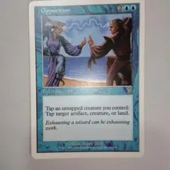 カズ様 リクエスト 2点 まとめ商品