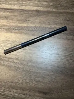 メイベリンブロウインクカラーティントデュオ アイブロウ 07ミルクティーブラウン