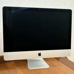 2026年最新】imac 2019 21．5インチの人気アイテム - メルカリ
