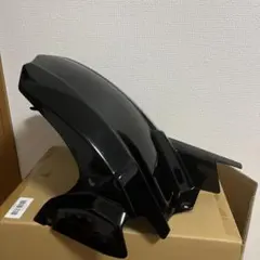 ARCHI Z900RS FRPリアフェンダー キャンディトーンブルー - メルカリ