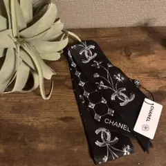 2026年最新】chanelスカーフノベルティの人気アイテム - メルカリ