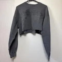 Item thumbnail for item 7f1e2212-c736-46b8-996f-aedc6a2a14c4