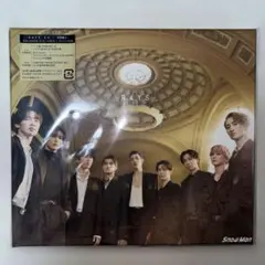 Item thumbnail for item f1986c48-3aa0-4f8b-9e6b-5a824df37915