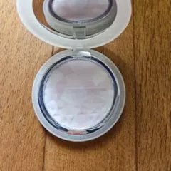 コスメデコルテ AQ オーラリフレクター 03 フェイスパウダー
