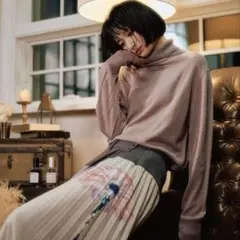 2025年最新】宮川大聖 etrariumの人気アイテム - メルカリ