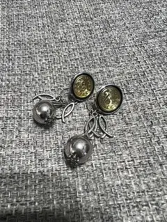 Item thumbnail for item 6a7334f8-c8a5-43b3-8d72-5ee6eac06f13