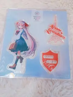 2025年最新】小笠原緋雨の人気アイテム - メルカリ