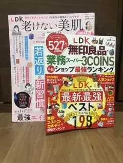 Item thumbnail for item e485ae41-5d3e-4c66-ad69-07e97ff5c2ca