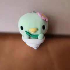 2026年最新】サボカッパ ぬいぐるみの人気アイテム - メルカリ