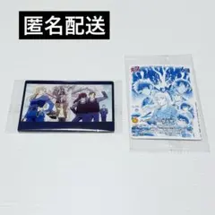 名探偵コナン イタジャガ コナンカード ハイウェイの堕天使 萩原千速 警察学校組
