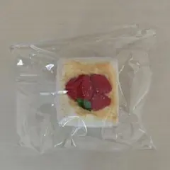 a.様　専用