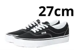 BEAMS OTW by VANS Era 95 GORE-TEX 27.0cm - メルカリ