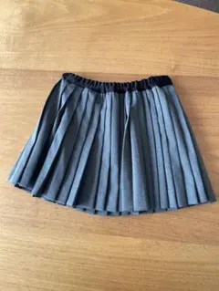 Item thumbnail for item 40f7b72d-41b2-41e1-8049-7e7e34038edc