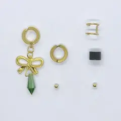 にじさんじ　不破湊　コスプレ