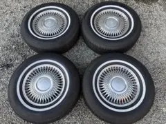2026年最新】pcd127 ホイールの人気アイテム - メルカリ