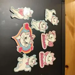 Item thumbnail for item fe7160a1-49cc-48ee-9b58-cff1f617558d