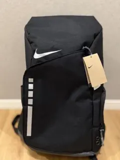 NIKE Elite backpack 32L