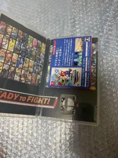 2026年最新】switch ソフト 空箱の人気アイテム - メルカリ