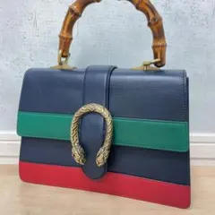 【未使用】 GUCCI チルドレンズ トートバッグ ユアン・ロバーツ 極美品】GUCCI チルドレンズ トートバッグ ユアン・ロバーツ - メルカリ