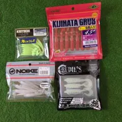 Item thumbnail for item 85b71e1d-1fe8-4fb5-857a-d6161e68c51a