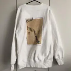 potenhit 行列テニス　ホワイト （XL）